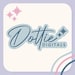 DottieDigitals