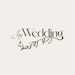 JoyWeddingCo