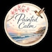 paintedcalm