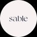 SableVintageStudio