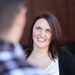 Rebecca Steen avatar