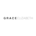 graceephraums Avatar