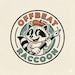 OffbeatRaccoon