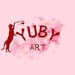 YubyArt