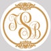 Shirley avatar