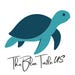 The Blue Turtle LLC