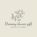 DreamyDunesGifts