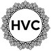 HVC