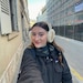 victoria