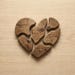 PiecesOfHearts