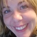 Veronica Haney
