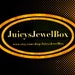 JuicysJewelBox