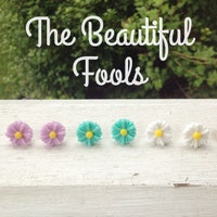thebeautifulfool