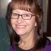 Janna Vanderhoof