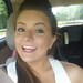 Ashley Carr