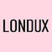 LONDUX