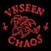 unseenchaosshop