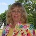 Sharon Martin McCurdy avatar