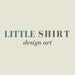 LittleshirtDesignArt