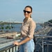 Olena