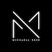 MichaelaRoseDesign