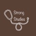 Strong Studies
