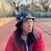 Kyle Zhou