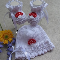 BabyMaschen