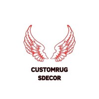 CustomRugsDecor
