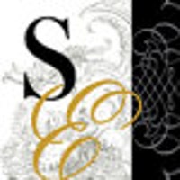SewElegantly