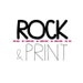RockNPrint avatar