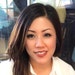 Linda Dang