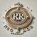 RegandRob