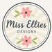MissElliesDesignsCo