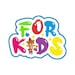 ForKids3