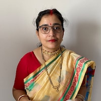 mukherjeesukanya