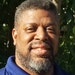 Terrance Brown