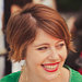 Maggie Duffy