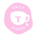 DailyTstudio