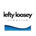 LeftyLooseyCreative