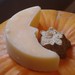 BabelfishSoaps avatar