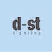 dstlighting