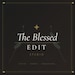 TheBlessedEditStudio