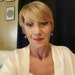 Catherine Love