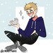 Buyer Avatar