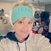 Lindsay Miller (Gordon) avatar