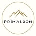 Primaloom