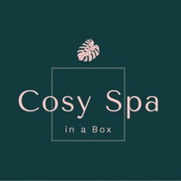 CosySpaBox