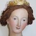 Buyer Avatar