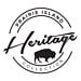 Prairie Island Heritage Collection